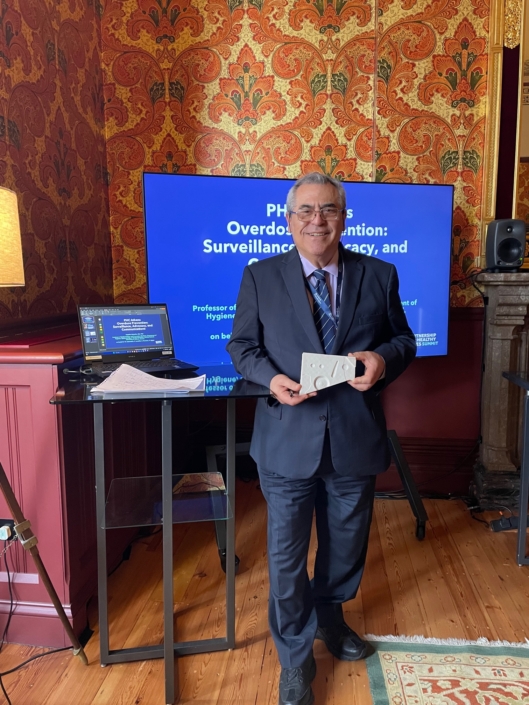 Mar.16.2023 PHC Athens (Hatzakis Angelos)